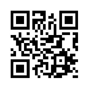 Motoishi.com QR code