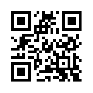 Motoiter.com QR code