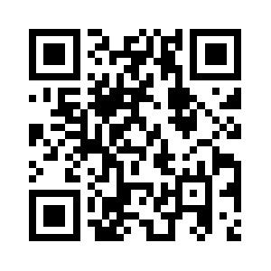 Motojohnsoncity.com QR code