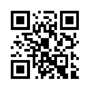 Motokacar.com QR code