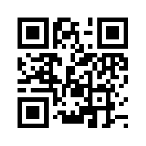 Motokare.info QR code