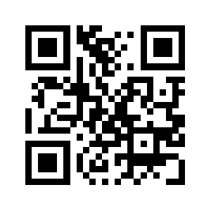 Motokartel.com QR code