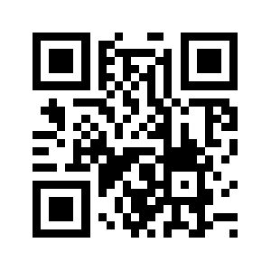 Motokarts.com QR code