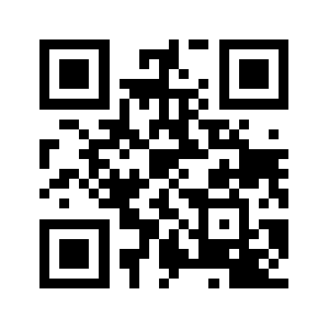 Motokingmx.com QR code