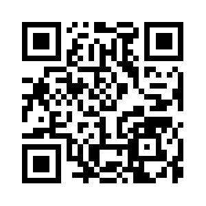 Motokoandsmmatsuri.com QR code