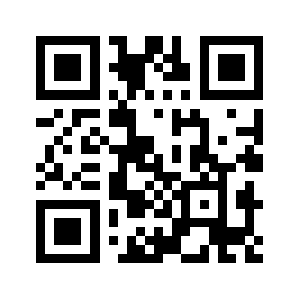 Motolism.com QR code