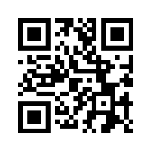 Motomania.cl QR code