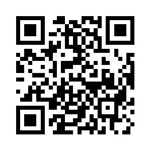 Motomerchant.com QR code