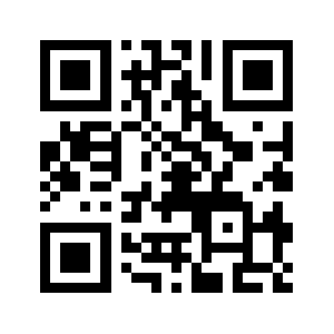 Motometria.com QR code