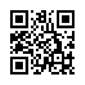 Motomir34.ru QR code