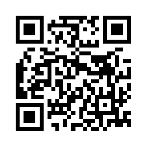 Motomiya-harukaze.com QR code