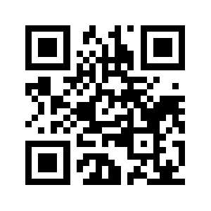 Motomom.biz QR code