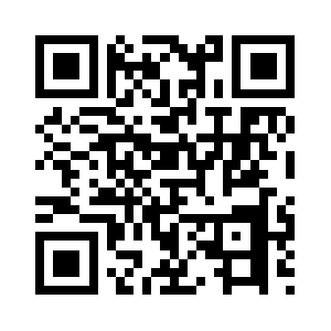 Motomondiale.info QR code