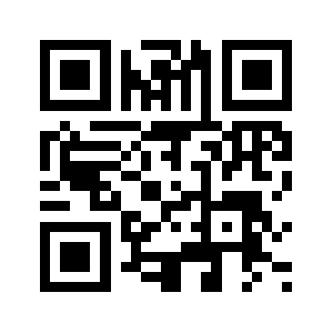 Motomoto.info QR code