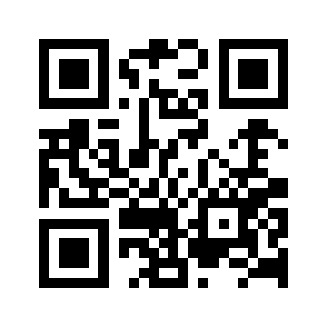 Motomoto3.com QR code