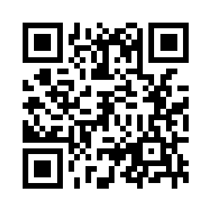 Motomounts.co.nz QR code