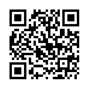 Motonoleggiosereno.com QR code