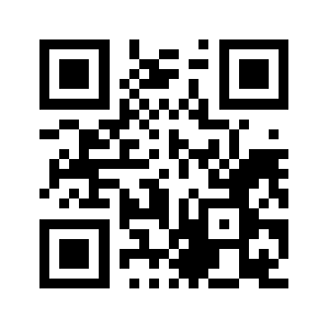 Motonow.ca QR code