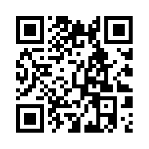 Motontechtraining.com QR code