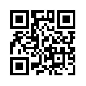 Motootto.com QR code