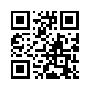 Motoparel.com QR code