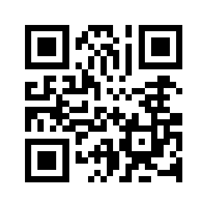 Motopixs.com QR code