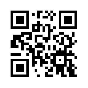 Motoplanet.by QR code