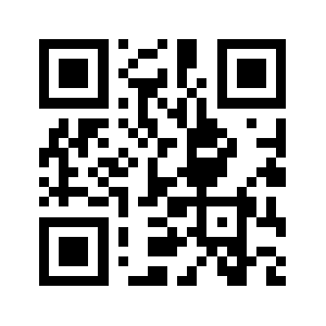 Motopof.com QR code