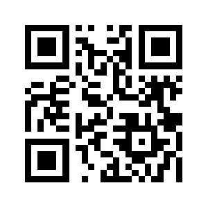 Motoprem.com QR code