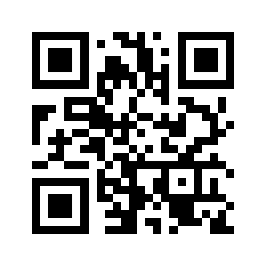 Motoqrogp.com QR code