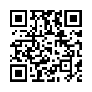 Motoqueirando.com QR code