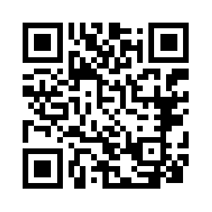 Motoqueiras.com QR code