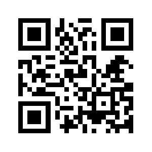 Motor-jam.com QR code