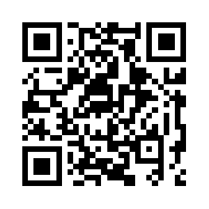 Motor-oilhellas.com QR code