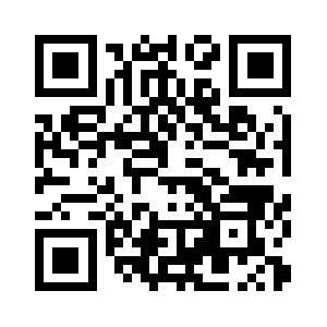 Motoracingfrance.com QR code