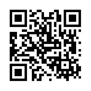 Motoradictos.com QR code