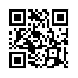 Motoraja.com QR code