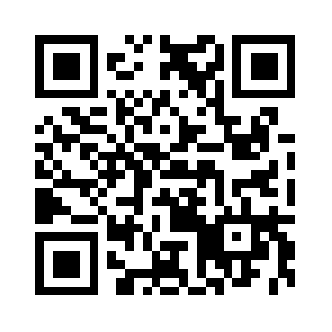 Motoramerika.com QR code