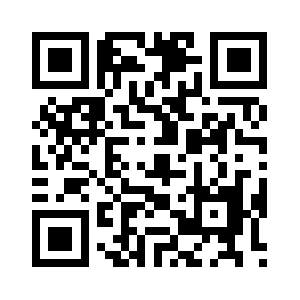 Motorauthority.com QR code