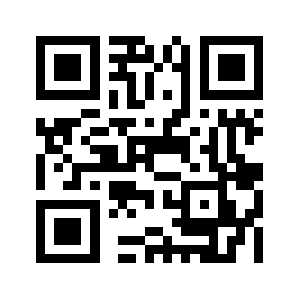 Motorbase.net QR code