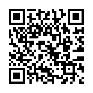 Motorbike-parts-mittelrhein.com QR code