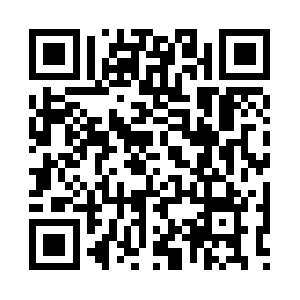 Motorbikeadventuresvietnam.com QR code