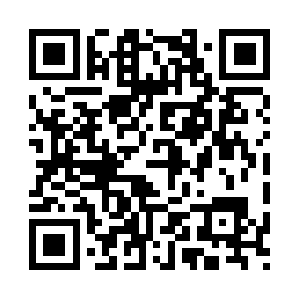 Motorbikeconfidenceschool.com QR code