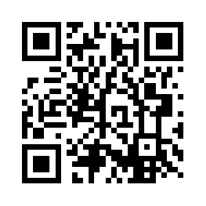 Motorbikemag.es QR code