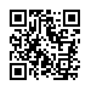 Motorbikeparts.ca QR code