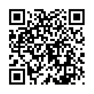Motorbikes-and-motorcycles.com QR code