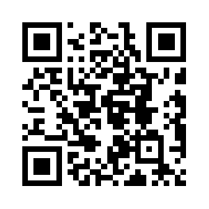 Motorboatsnowboard.com QR code