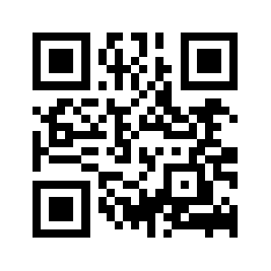 Motorbonds.com QR code