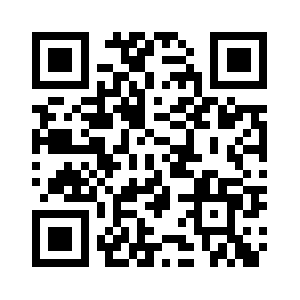 Motorcarfan.com QR code