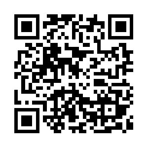 Motorcarinsurancequote.us QR code